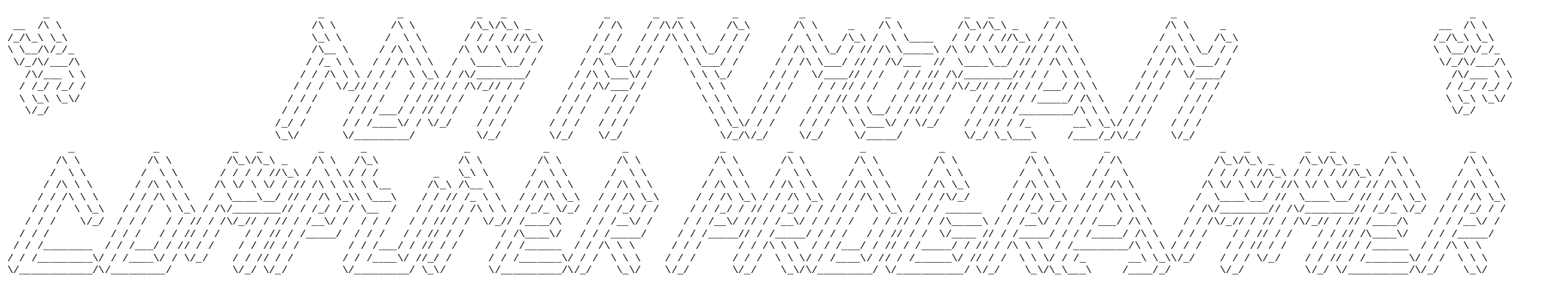 Tom Hyndman centered logo